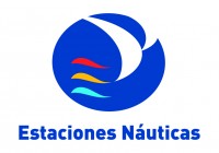 Estaciones nauticas: productos turísticos