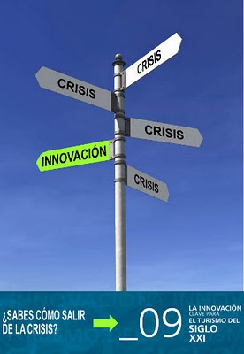 Innovacion__crisis