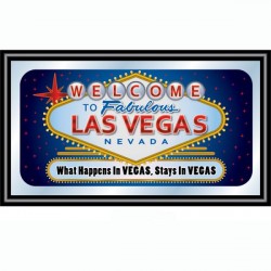 Turismo Las Vegas