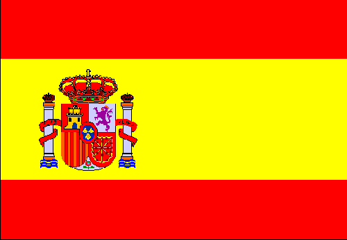 Los mejores sitios para visitar en España