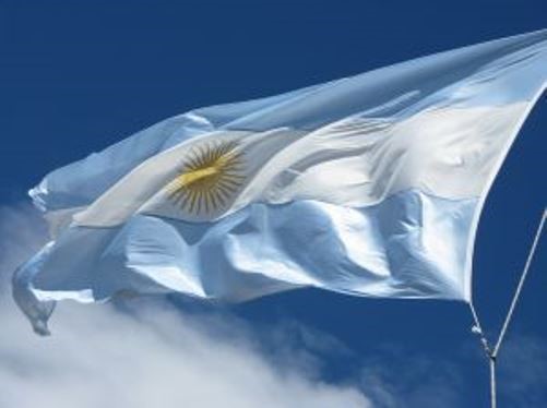 Lugares Para Ir de Vacaciones a Argentina