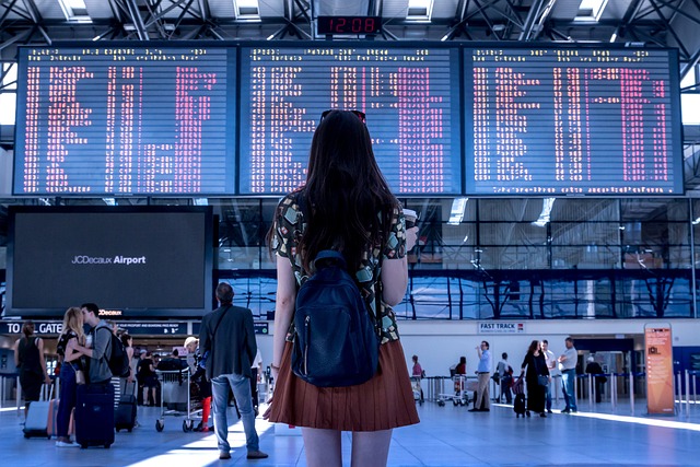 Cómo aprovechar al máximo los servicios de las agencias de viajes en Europa: consejos y trucos