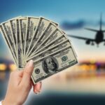 consejos-para-encontrar-vuelos-baratos-y-ahorrar-dinero-en-tus-viajes